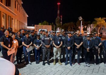 Fiscalía de Puerto Plata ataca juegos de azar clandestinos