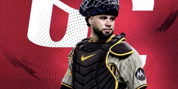 Gary Sánchez llega a los Gigantes, Disla se afianza con Águilas y Radhamés Liz desafía el tiempo