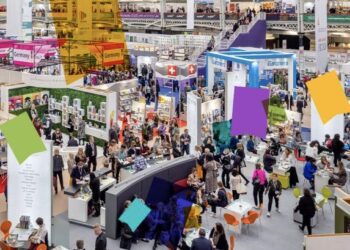 RD en Top Resa por más turistas para seguir liderando el Caribe y las Américas