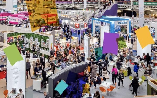 RD en Top Resa por más turistas para seguir liderando el Caribe y las Américas