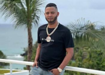 Tribunal dicta prisión preventiva para tres imputados del caso Kodigo