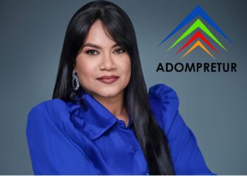 Adompretur cumple 48 años reafirmando su rol en el turismo