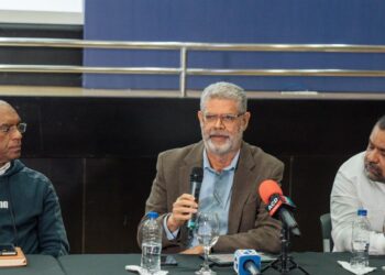 MIVED justifica clausura de comercios por fallas estructurales