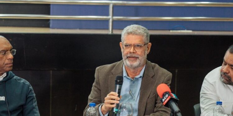 MIVED justifica clausura de comercios por fallas estructurales