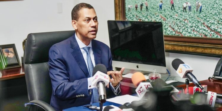 INDOTEL lanza campaña contra noticias falsas en redes