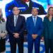 Una columna vertebral de la industria: INFOTEP y las Zonas Francas