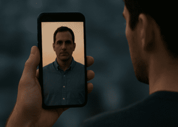 El lado oscuro IA: Bancos RD advierten sobre el riesgo de deepfakes