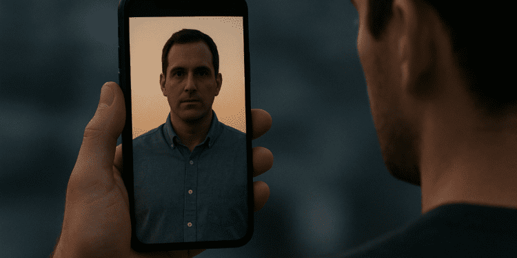 El lado oscuro IA: Bancos RD advierten sobre el riesgo de deepfakes