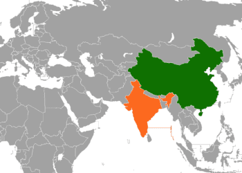 Frontera India-China: cuatro muertos en protestas por autonomía