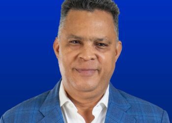 El caso SeNaSa: 17 médicos de La Vega formalmente notificados