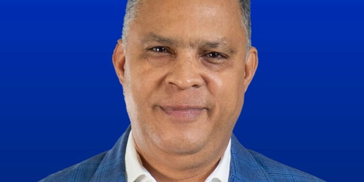 El caso SeNaSa: 17 médicos de La Vega formalmente notificados