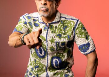 Regresa Jossie Esteban con manejo de Luisín Martí