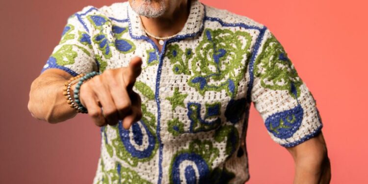 Regresa Jossie Esteban con manejo de Luisín Martí