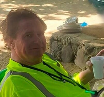 Ciudadano estadounidense asesinado en Sosúa