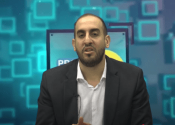 Ambiente político: analizan  perspectiva del PRM, PLD y FP para el 2028