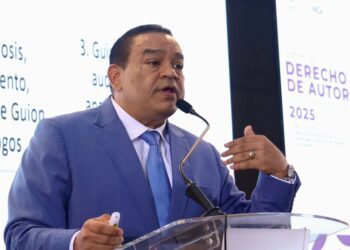 ONDA respalda fuerte golpe contra piratería de TV