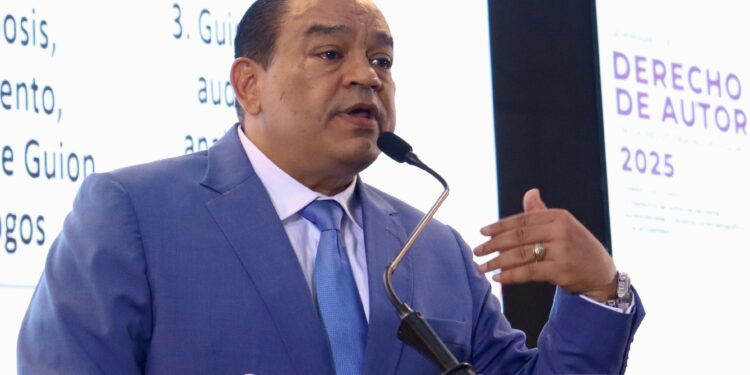 ONDA respalda fuerte golpe contra piratería de TV