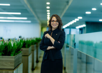 BHD anuncia la décima edición del Premio Mujeres que Cambian el Mundo