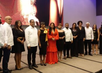 Premio de Periodismo Turístico: amplían plazo de entrega