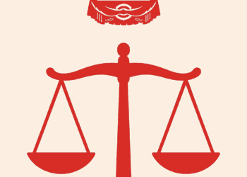 Dieciséis condenados a muerte en China por red de narcotráfico