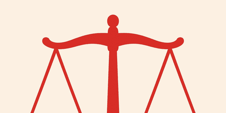 Dieciséis condenados a muerte en China por red de narcotráfico