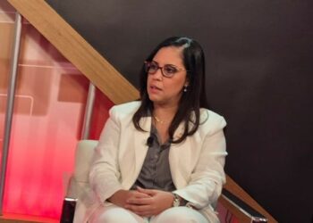 SODOM denuncia pacientes mueren por falta de medicamentos de alto costo