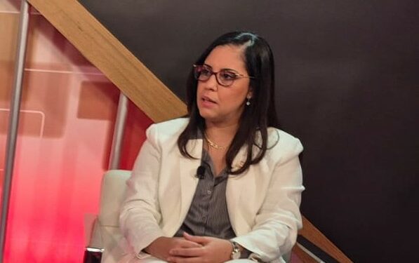 SODOM denuncia pacientes mueren por falta de medicamentos de alto costo