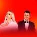 Miriam Cruz y Alex Bueno se unen en un concierto bailable