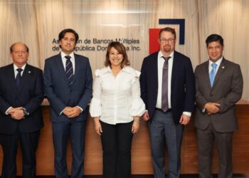 Reunión ABA-FMI: crédito bancario retoma el pulso tras medidas monetarias