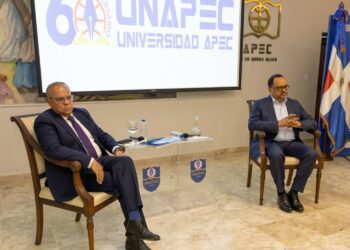 Continúa la propuesta del  Ministerio de Justicia en el debate público