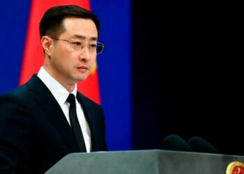 China pide a EE.UU. dejar de presionar a América Latina