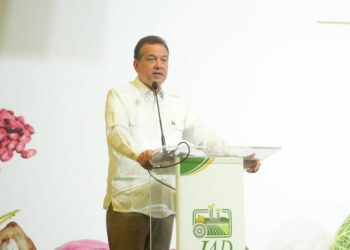 Tras crecer 18% buscan RD se convierta en un gigante en agroexportaciones