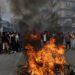 Crisis en Nepal: La Generación Z se rebela contra la corrupción
