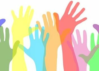 ONG dominicanas reclaman 15% fondos Ley de Lavado de Activos