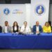 PRM prepara taller estratégico con su Dirección Ejecutiva