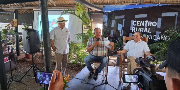 Pablo Grullón: cuatro décadas de impacto social y empresarial en Moca