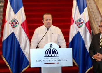 Gobierno aprueba Presupuesto 2026 por RD$1.7 billones y lo enviará al Congreso