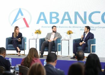 Bancos apuestan por la IA para combatir fraudes