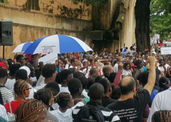 La Sentencia 168-13 es señalada como causa de pobreza sistémica en RD