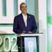 Presidente Abinader celebra récord en inversión extranjera en RD