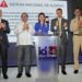 Alerta de emergencia en RD: prueba y asignación de responsabilidades