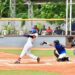 Dominicana doblega a Aruba en el Mundial Sub-15