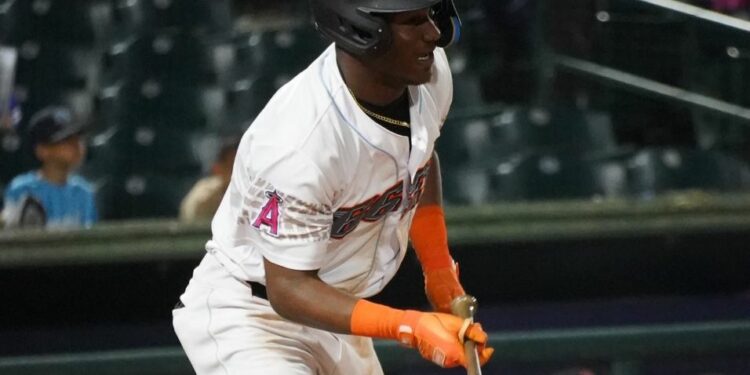 Licey apuesta por talento joven y versatilidad en el Draft 2025