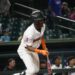 Licey apuesta por talento joven y versatilidad en el Draft 2025