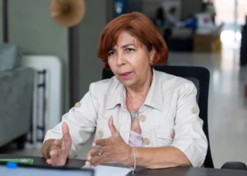 Centro de la Mujer Dominicana revela migrantes sufren estragos en Puerto Rico