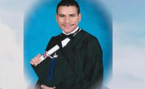 Dos familias que pierden hijos en RD y Nueva York buscan solidaridad