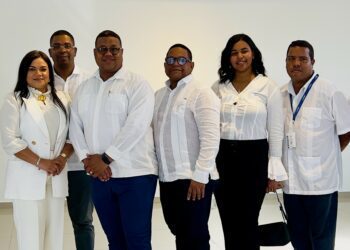 Adompretur estrena casa propia en Puerto Plata entregada por el Gobierno