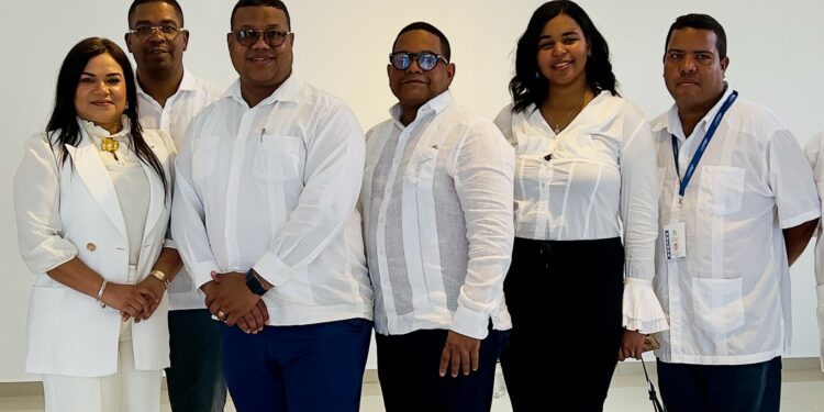 Adompretur estrena casa propia en Puerto Plata entregada por el Gobierno