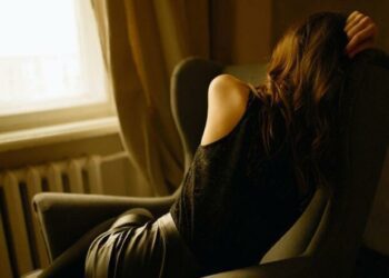 Una muerte cada minuto: la cifra detrás del suicidio