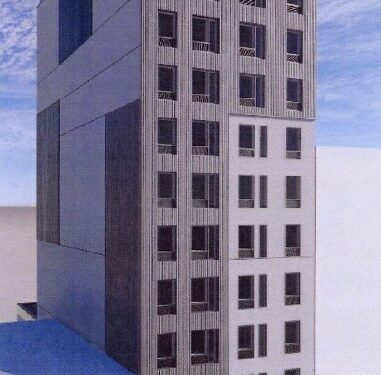 NYC publica nuevas opciones de vivienda asequible en septiembre